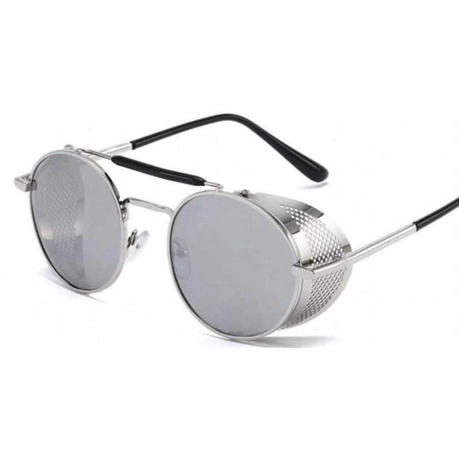 Lunettes de soleil Réf. 207