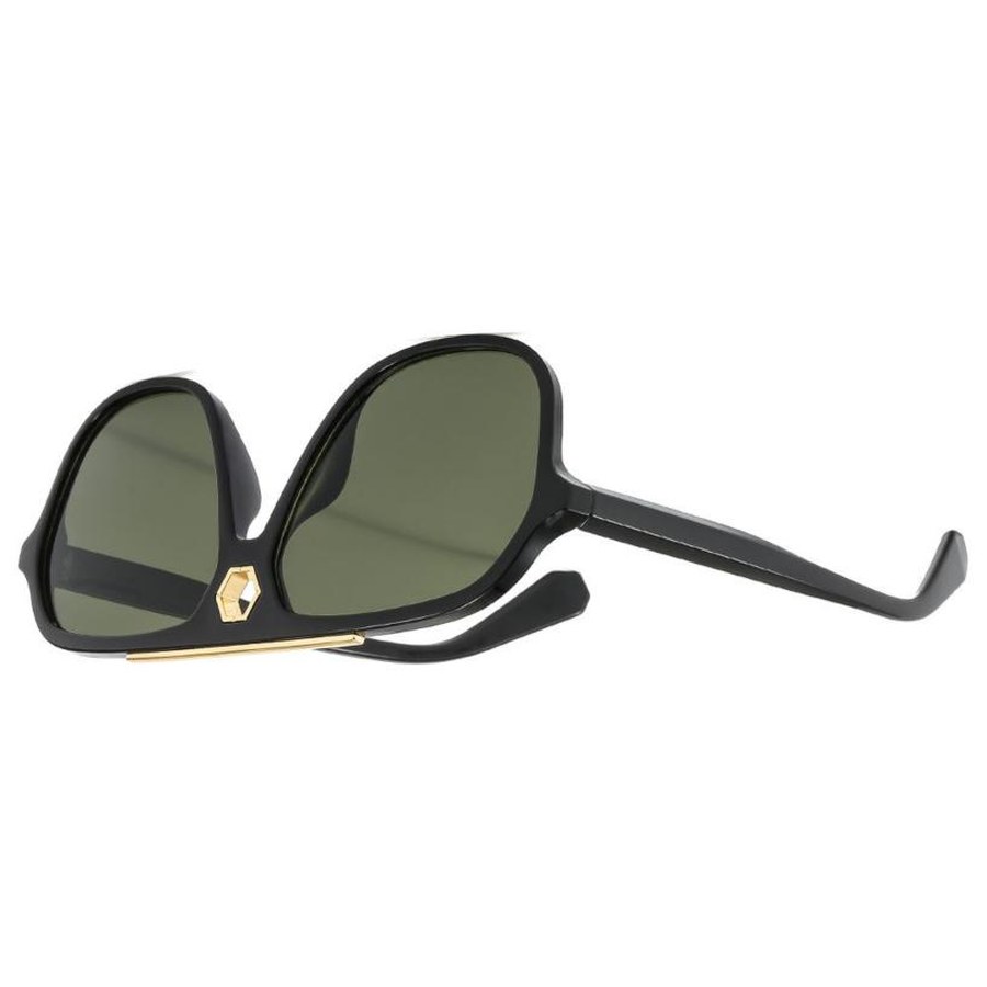 Lunettes de soleil Réf. 101