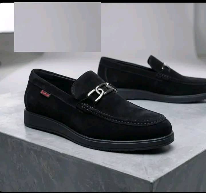 Chaussure