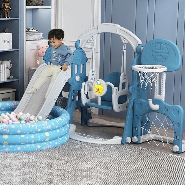 Jeux pour enfants 