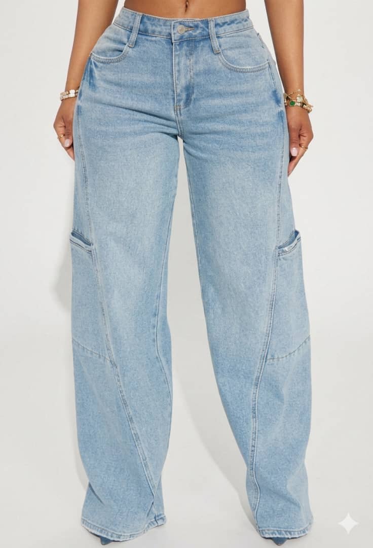 Pantalon 
