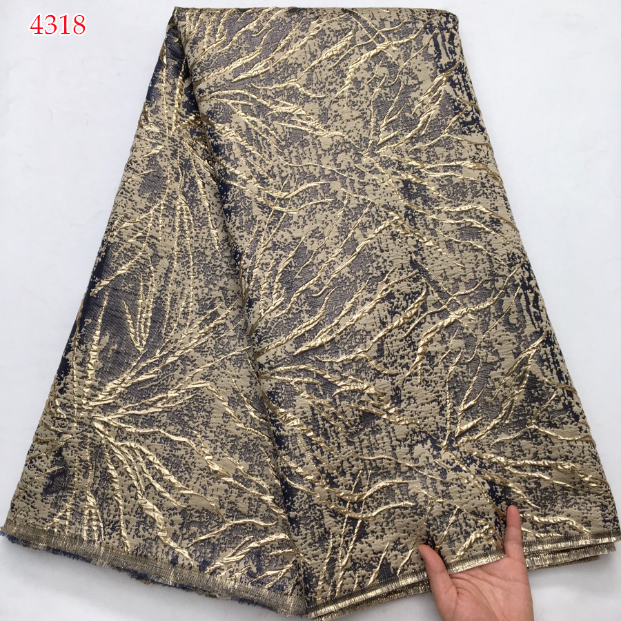 Brocade 