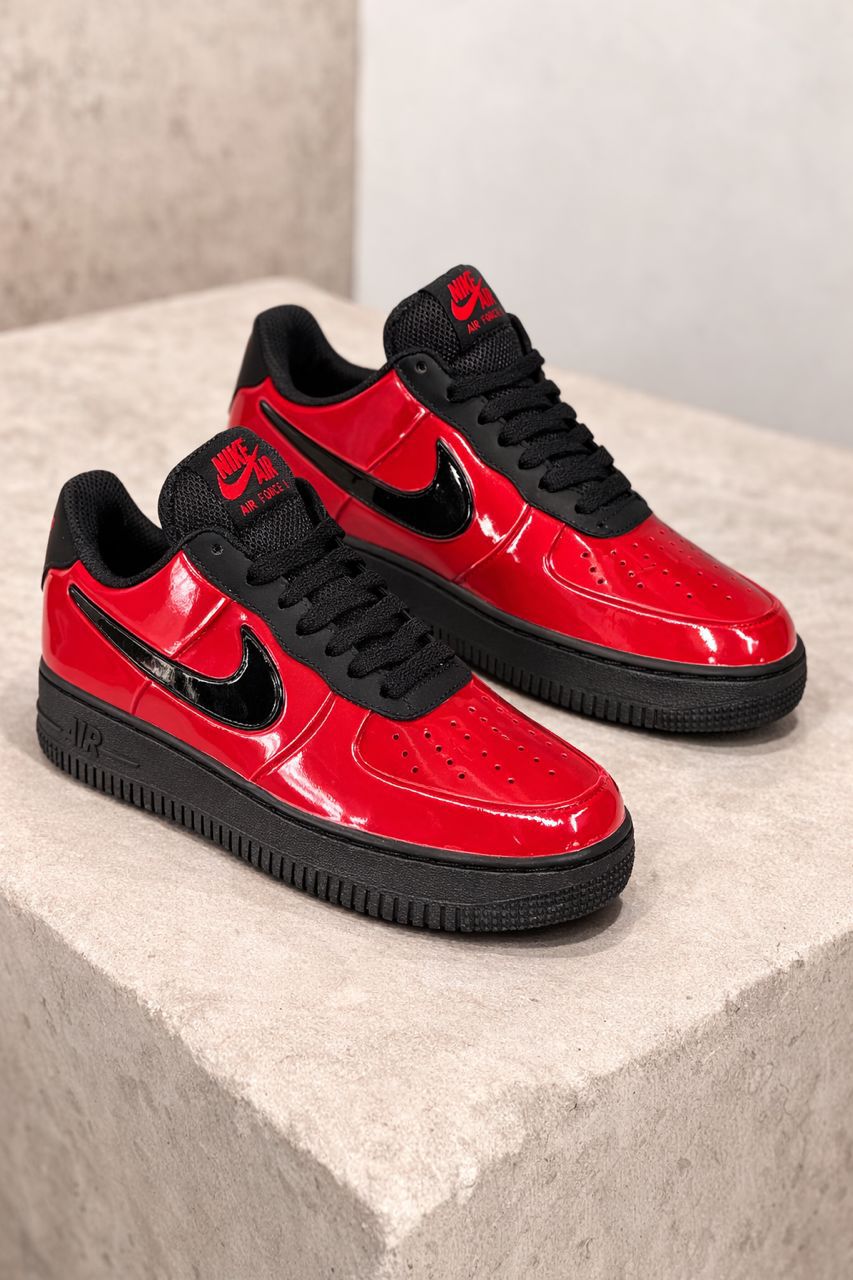 Air force 1