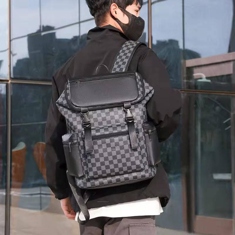 Sac à dos