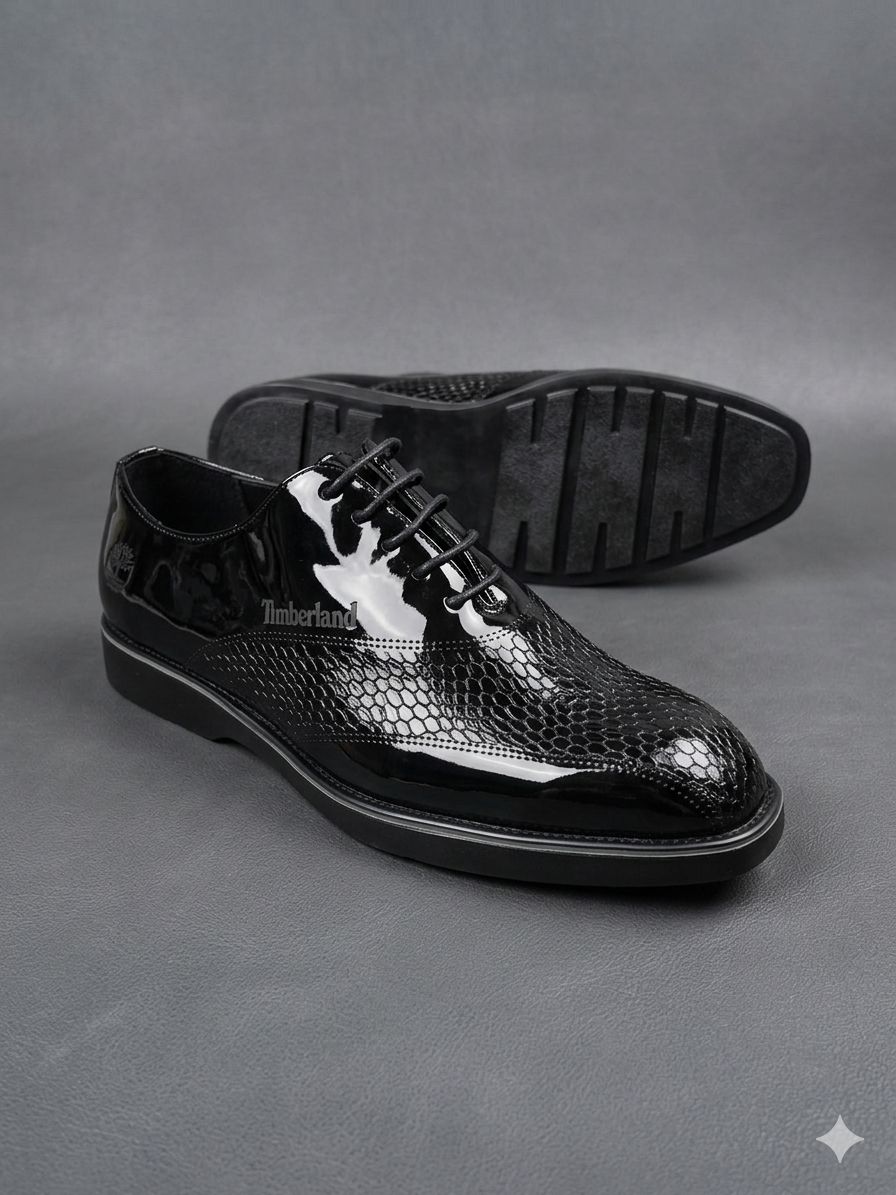 Chaussure
