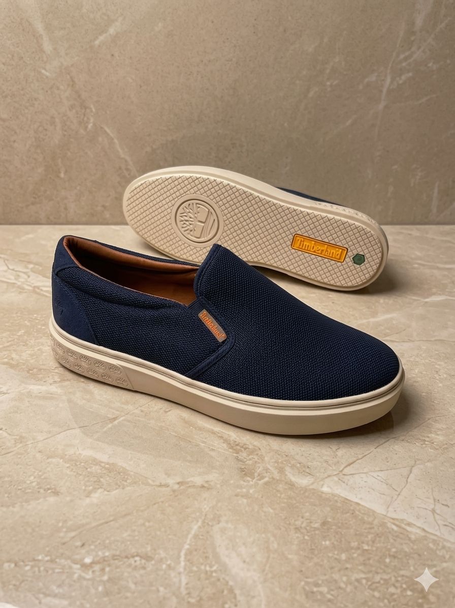 Chaussures été