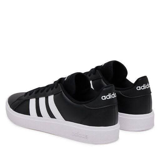 Sneakers SPÉCIAL ADIDAS