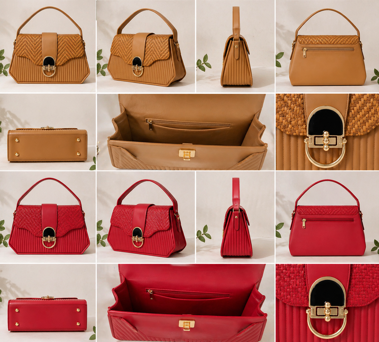 Sacs pour femmes 