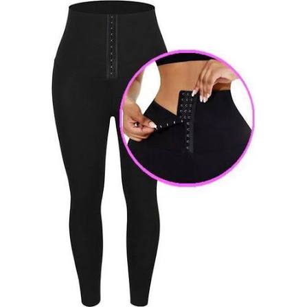 Collant original