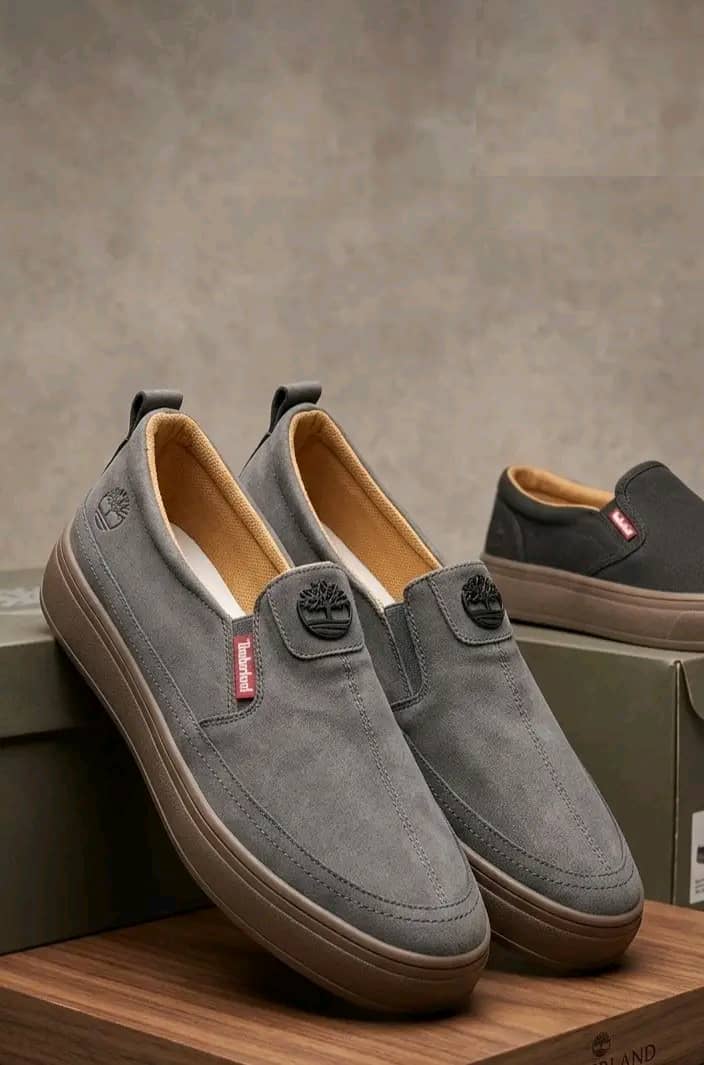 Chaussure 