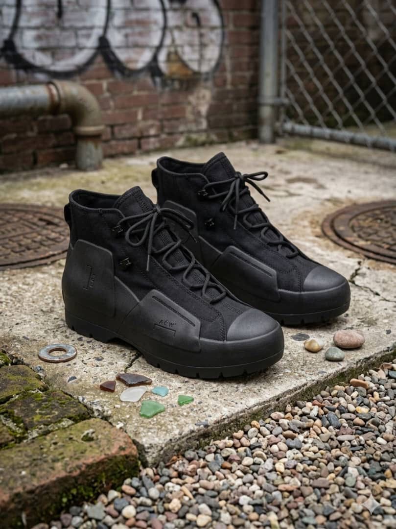 Chaussures original 