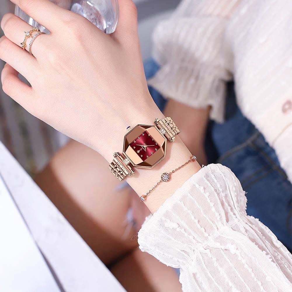 Montres