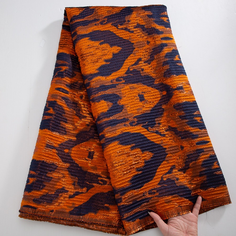 Brocade 