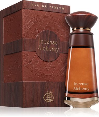Parfums