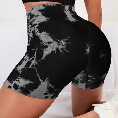 Collant gaine coton 