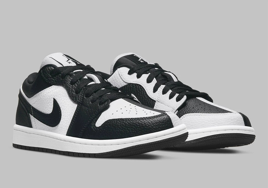 Chaussures baskets 