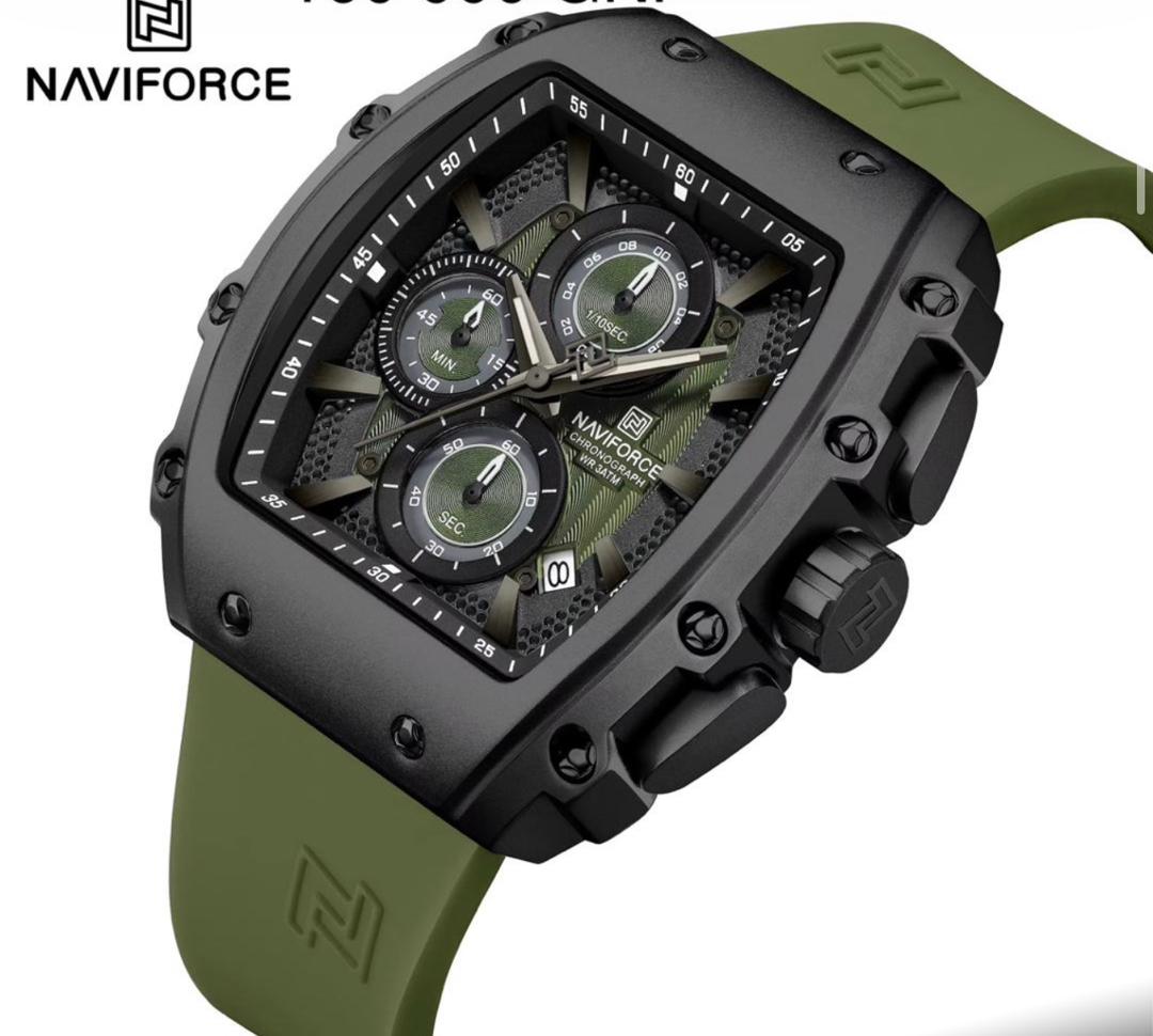 Montre 