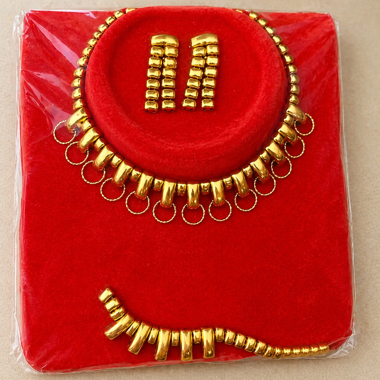 Bijoux 