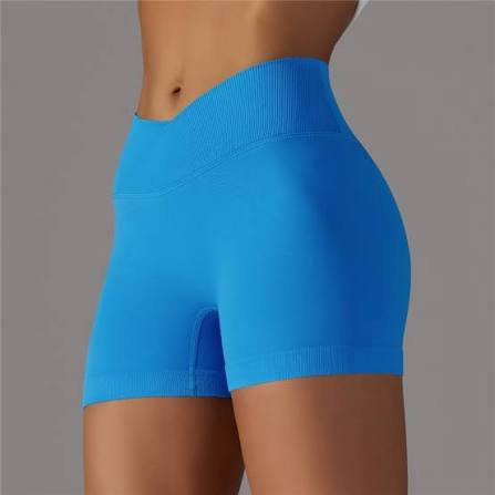 Collant coton