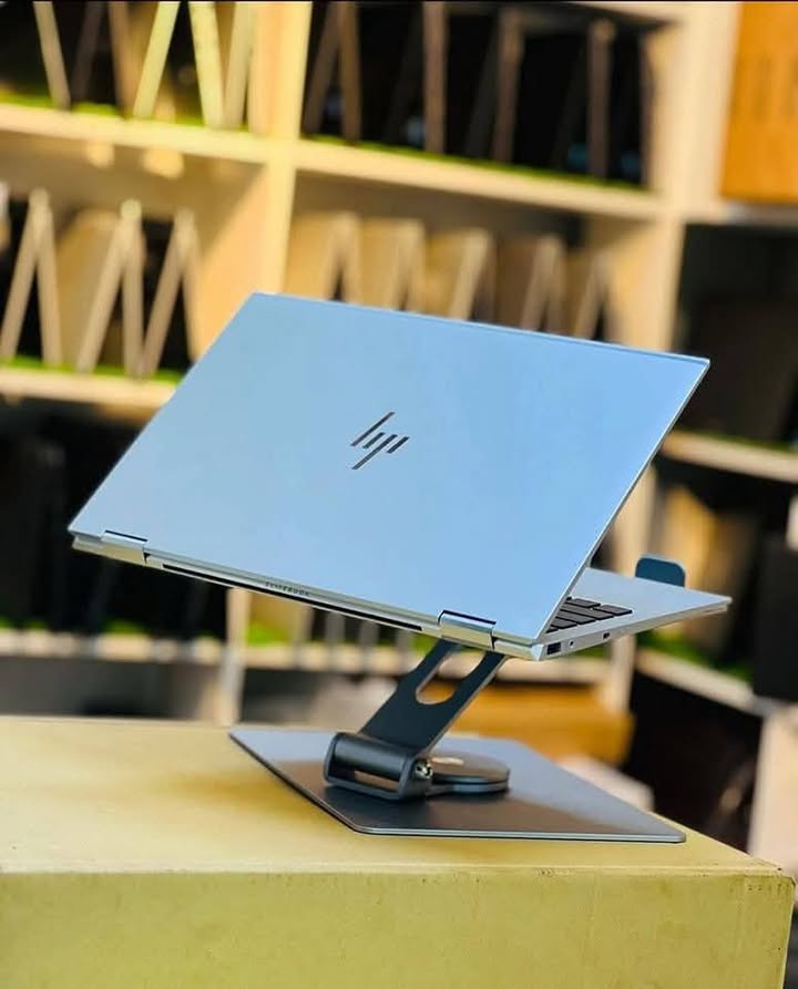 HP 1030G7 X360 