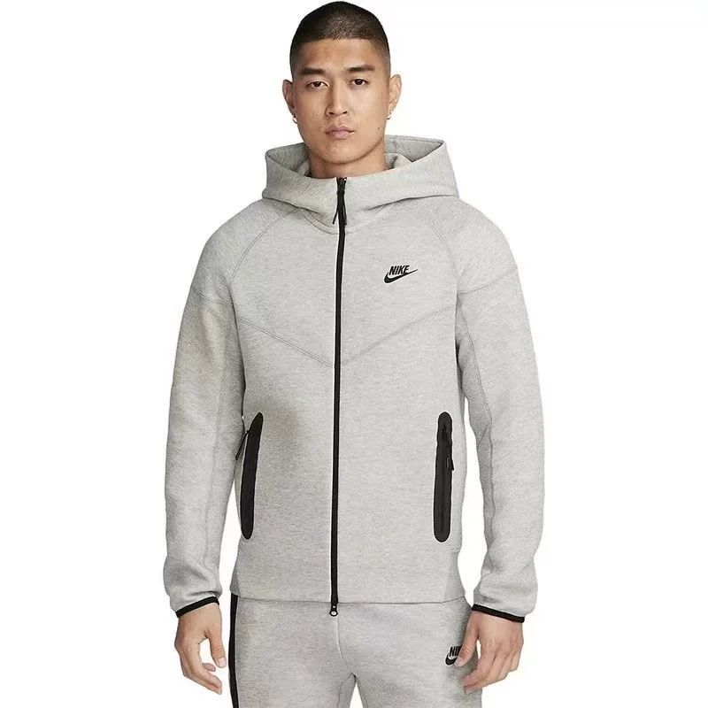 Vêtements 