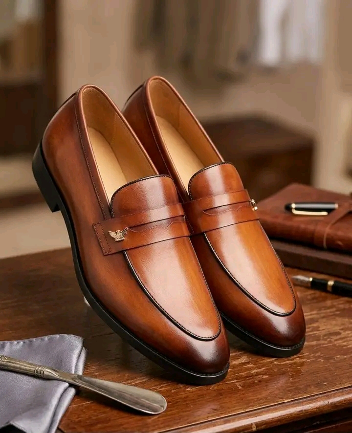 Chaussures 