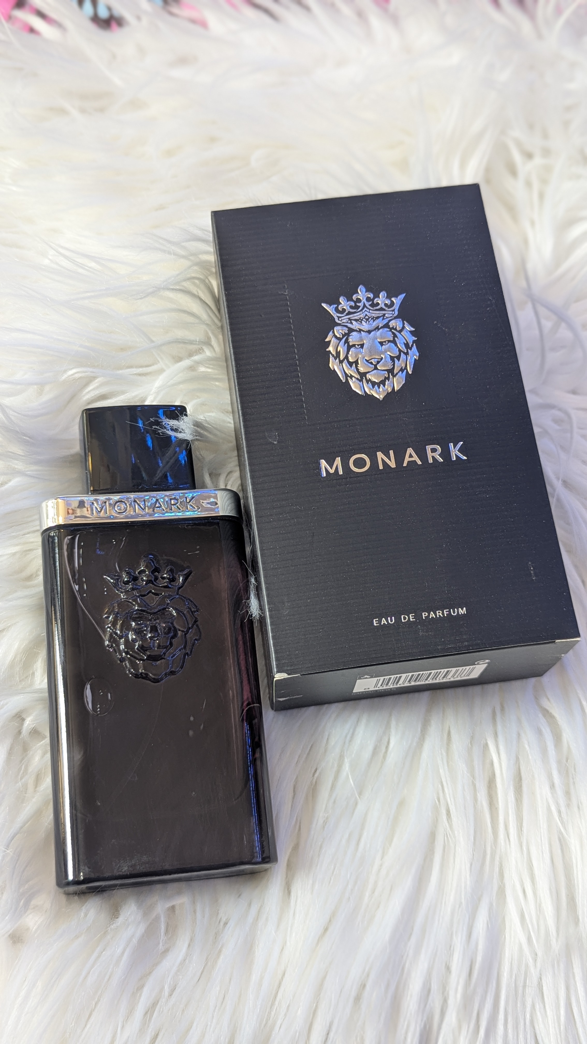 Monark 