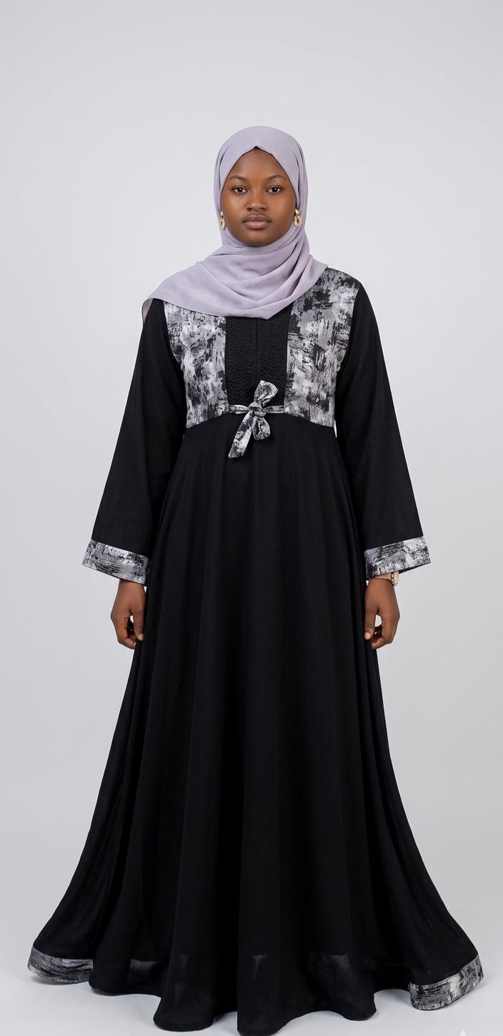 HABAYAH