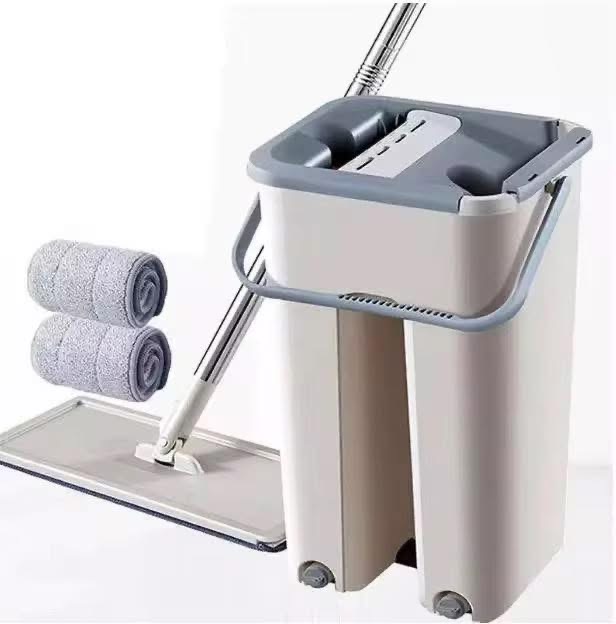 Kit de lavage