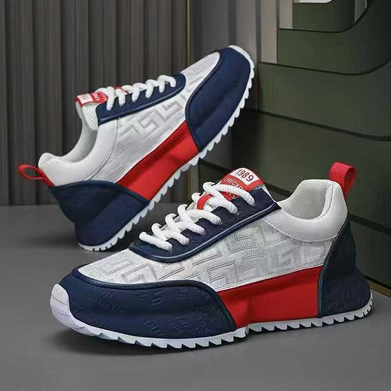 Chaussure