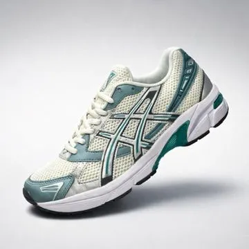 Chaussures 