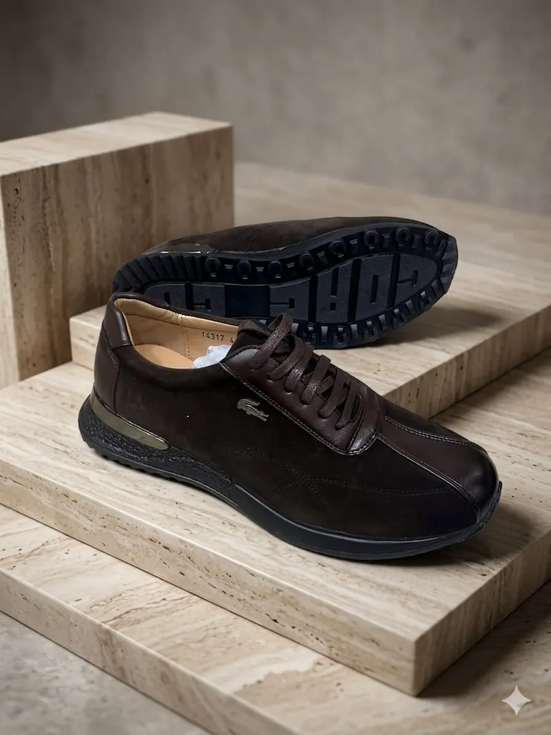 Chaussures 