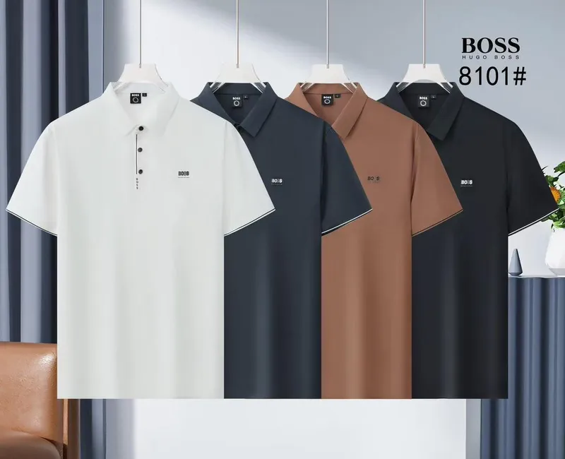 Lacoste européen 