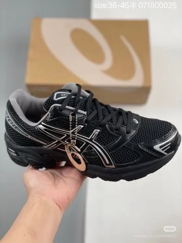 Chaussures 