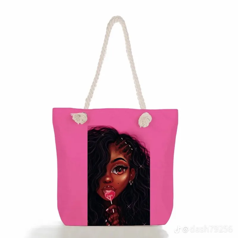 👜 Sacs tendance – Collection Yattara Shop