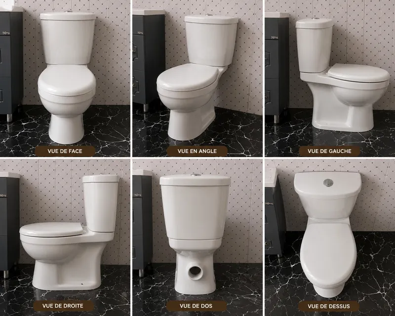 Wc parma 