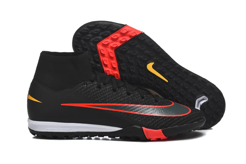Nike Mercurial Superfly TF