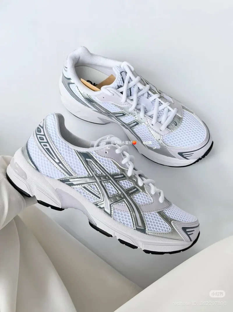 Chaussures 
