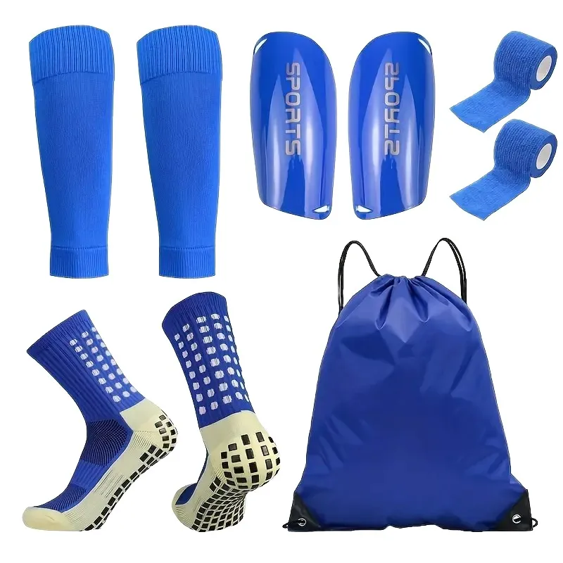 ⚽ Kit de Football Complet