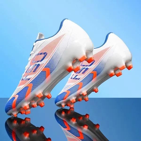 ⚽ Crampons Pro F50
