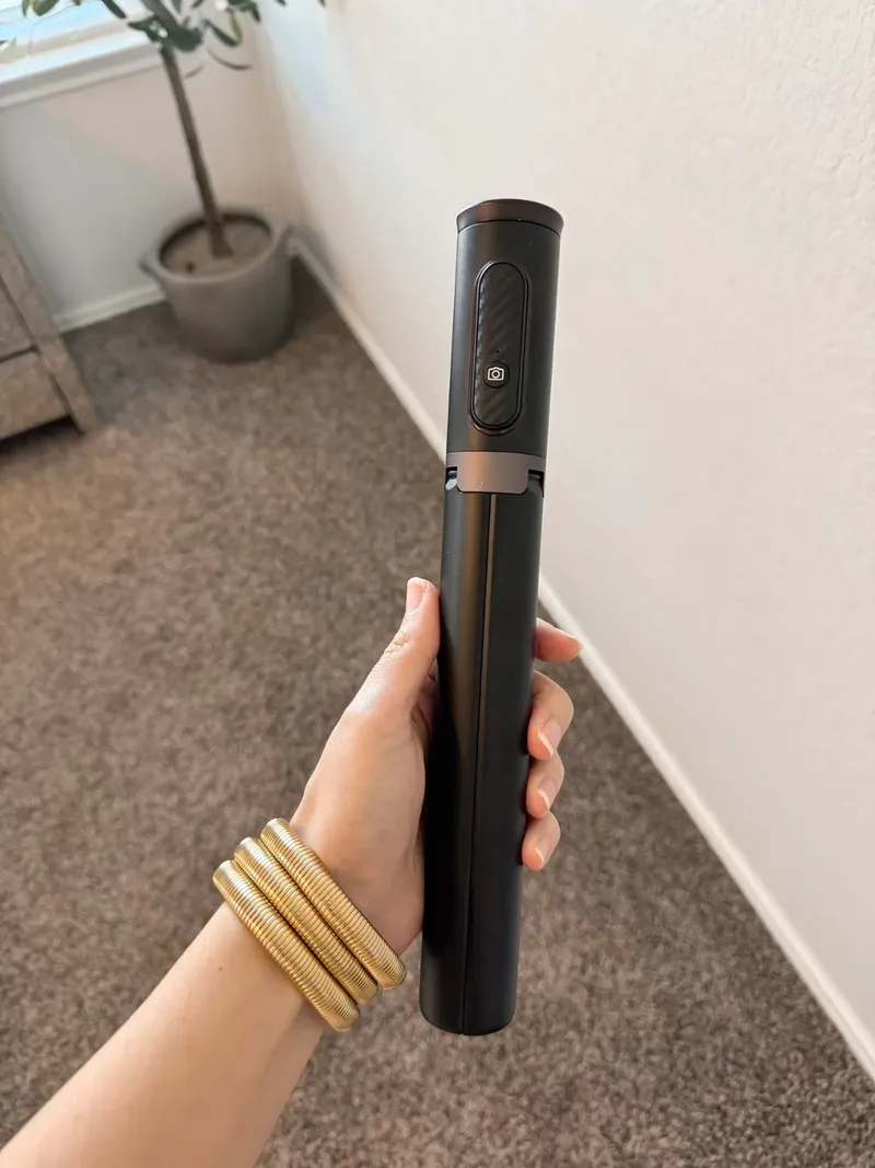 Tripod Q13 automatique 