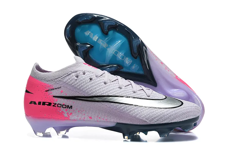 🔥 OFFRE SPÉCIALE 🔥 ⚽ Nike Mercurial Air Zoom FG