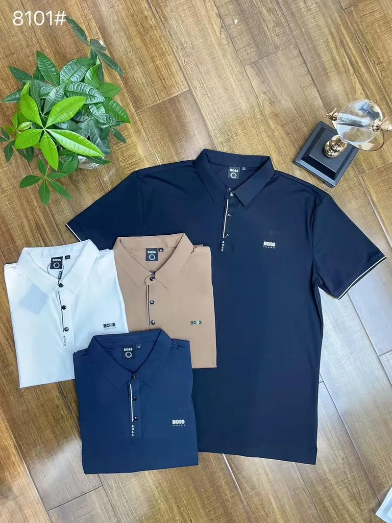 Lacoste européen 