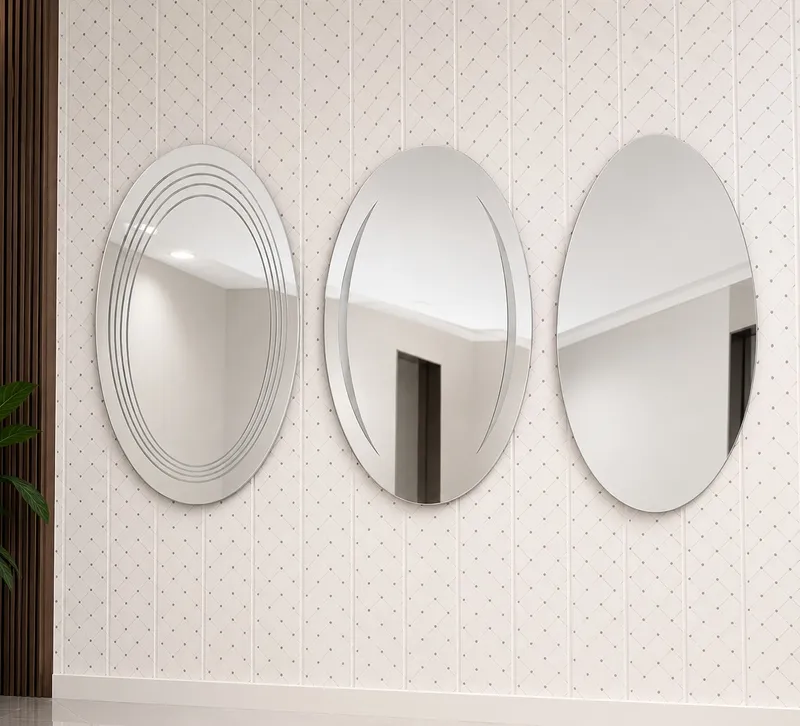 Miroir 