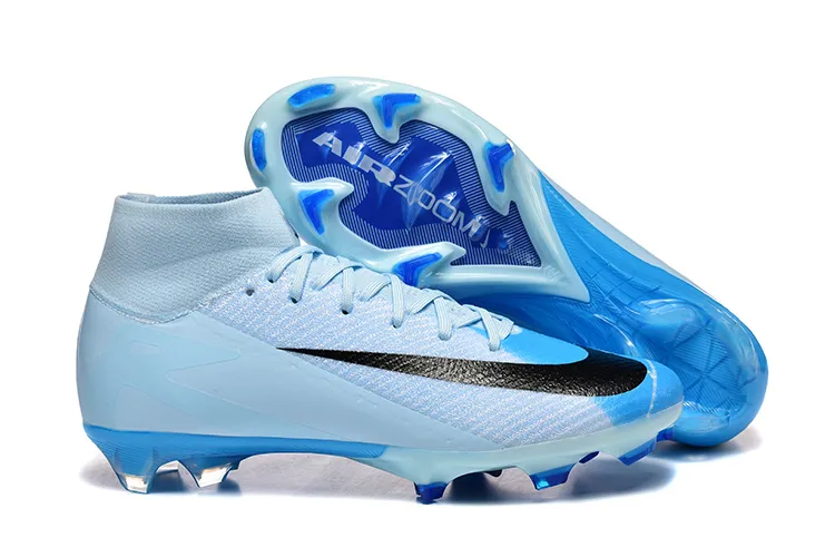 Nike Mercurial Superfly FG