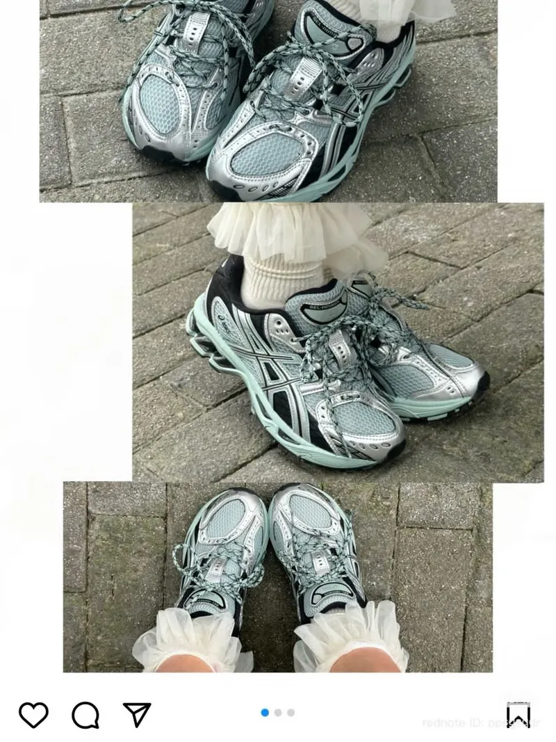 Chaussures 