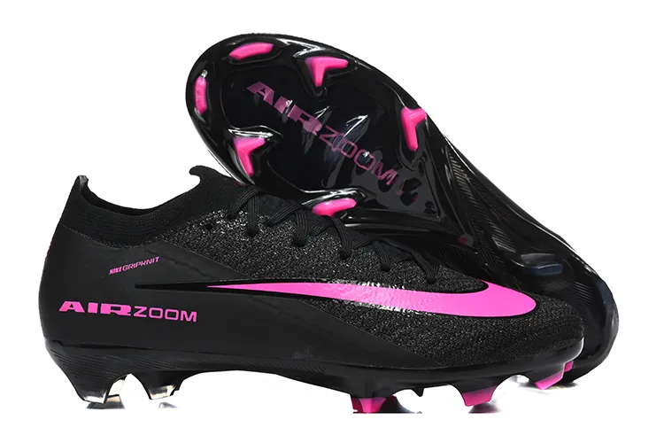 Crampons