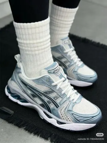 Chaussures 