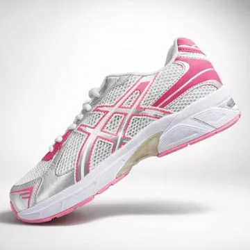 Chaussures 
