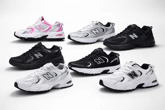 Chaussures 